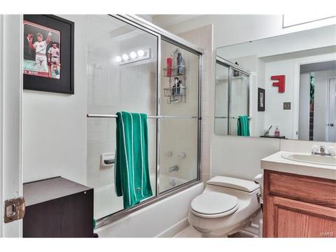 1826 Ridgeview Circle Dr, Ballwin, MO 63021 photo 55