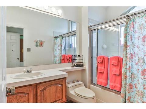 1826 Ridgeview Circle Dr, Ballwin, MO 63021 photo 42