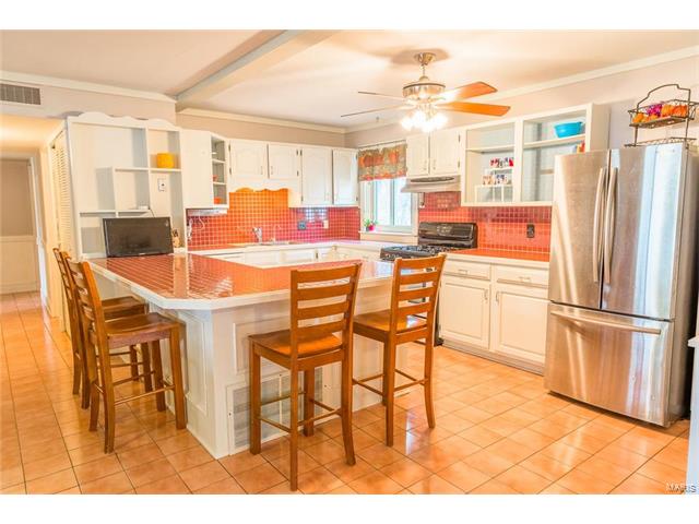 251 Ramsey Ln, Ballwin, MO 63021 photo 2
