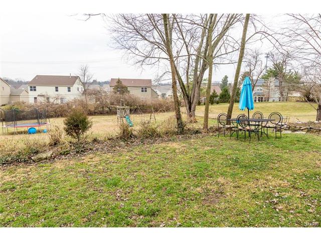 251 Ramsey Ln, Ballwin, MO 63021 photo 11