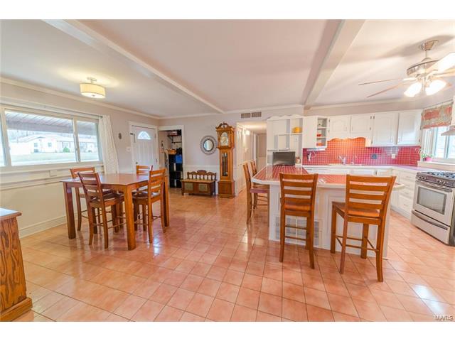 251 Ramsey Ln, Ballwin, MO 63021 photo 3