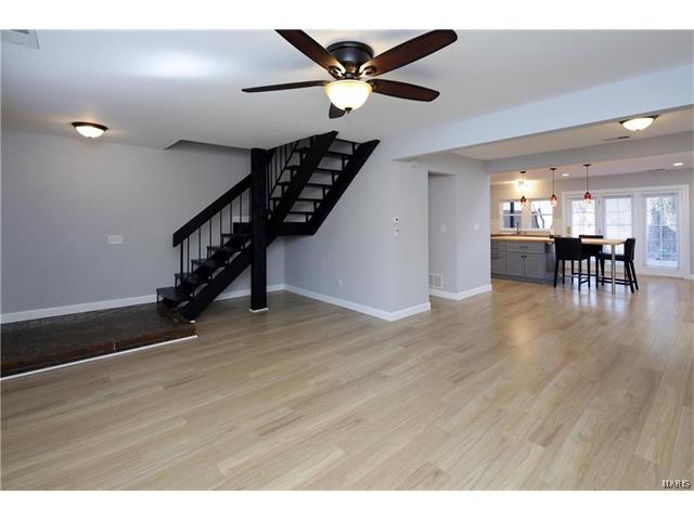 2619 Hampton Rd, Saint Charles, MO 63303 photo 3