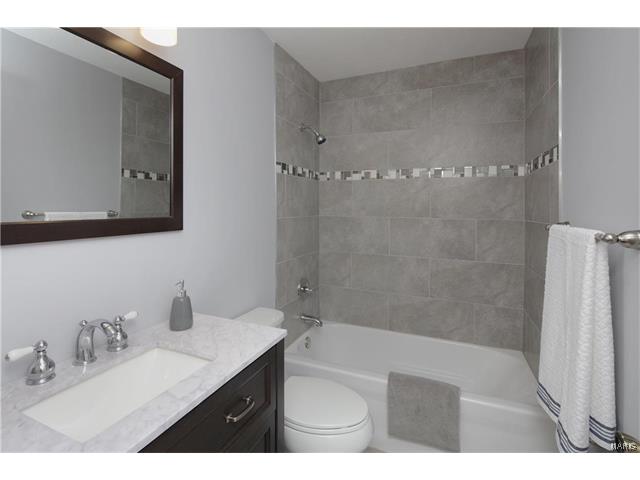 2619 Hampton Rd, Saint Charles, MO 63303 photo 13