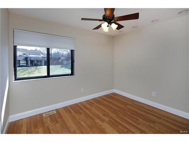 2619 Hampton Rd, Saint Charles, MO 63303 photo 11