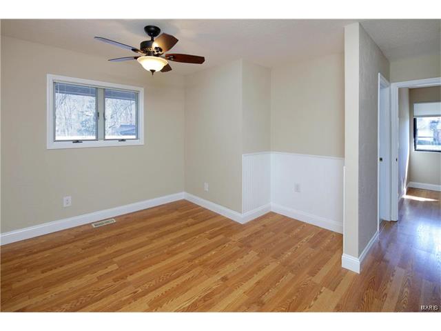 2619 Hampton Rd, Saint Charles, MO 63303 photo 14