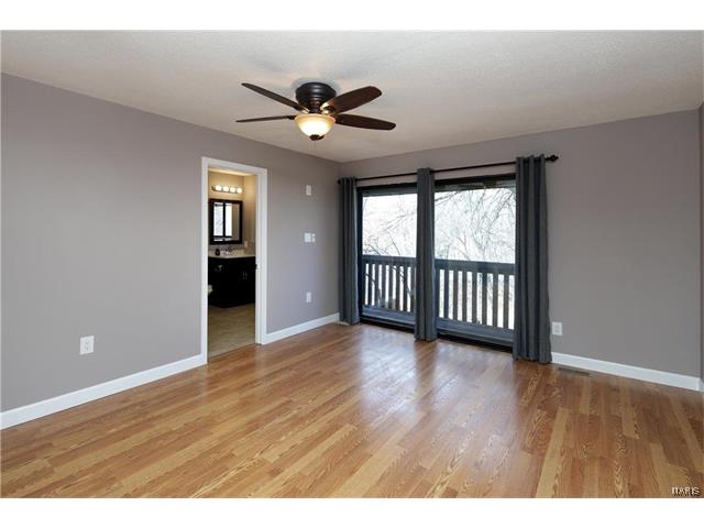 2619 Hampton Rd, Saint Charles, MO 63303 photo 9
