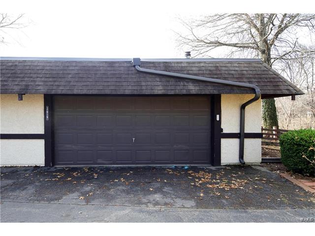 2619 Hampton Rd, Saint Charles, MO 63303 photo 16