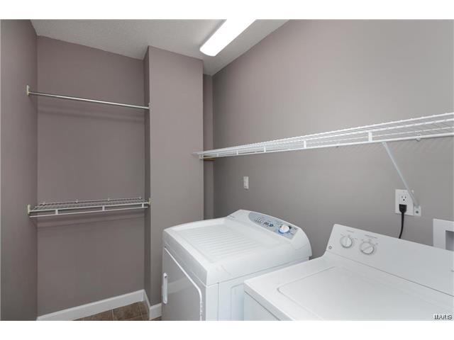 2619 Hampton Rd, Saint Charles, MO 63303 photo 15