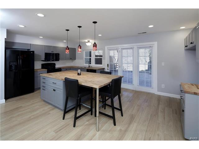 2619 Hampton Rd, Saint Charles, MO 63303 photo 6