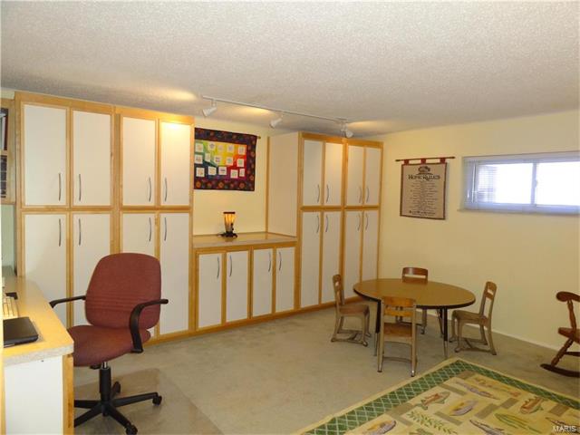 975 Silversprings Ln, Ballwin, MO 63021 photo 19