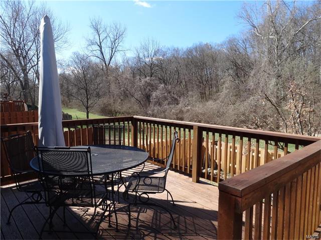 975 Silversprings Ln, Ballwin, MO 63021 photo 13