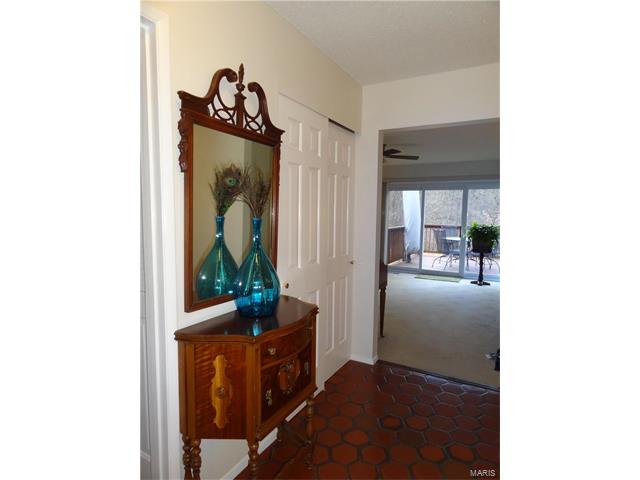 975 Silversprings Ln, Ballwin, MO 63021 photo 5