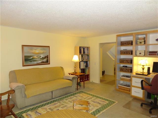 975 Silversprings Ln, Ballwin, MO 63021 photo 18