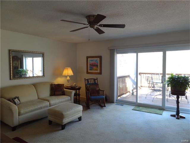 975 Silversprings Ln, Ballwin, MO 63021 photo 11