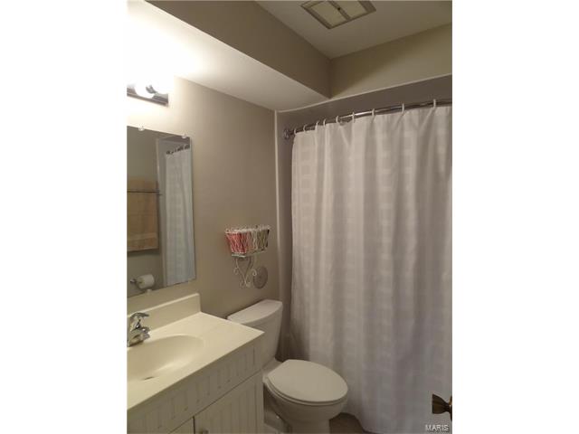 975 Silversprings Ln, Ballwin, MO 63021 photo 17
