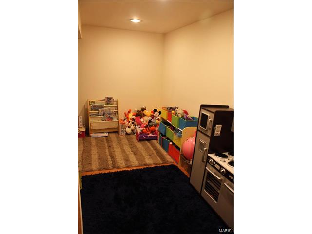 910 Parma Dr, Ballwin, MO 63021 photo 23