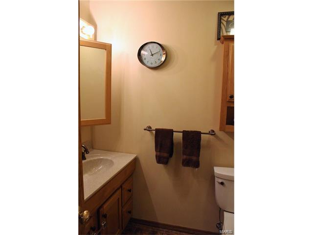 910 Parma Dr, Ballwin, MO 63021 photo 18