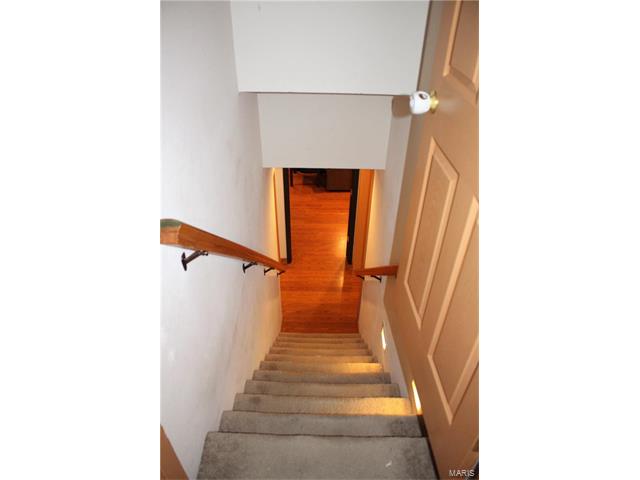 910 Parma Dr, Ballwin, MO 63021 photo 20