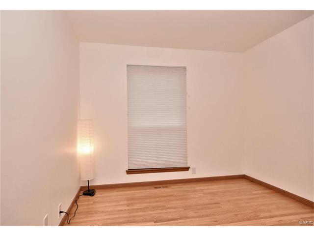 6 Kentbrooke Ct, Ballwin, MO 63021 photo 12