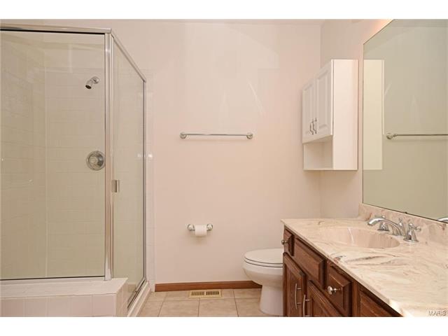 6 Kentbrooke Ct, Ballwin, MO 63021 photo 10
