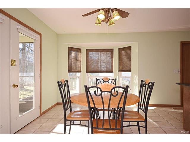 6 Kentbrooke Ct, Ballwin, MO 63021 photo 8