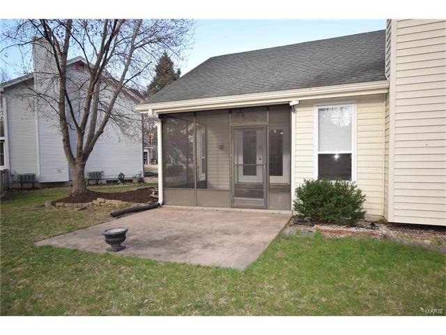 6 Kentbrooke Ct, Ballwin, MO 63021 photo 20