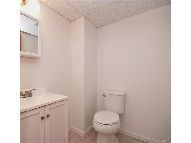 6 Kentbrooke Ct, Ballwin, MO 63021 photo 16