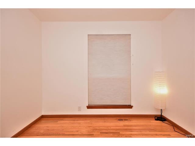 6 Kentbrooke Ct, Ballwin, MO 63021 photo 11