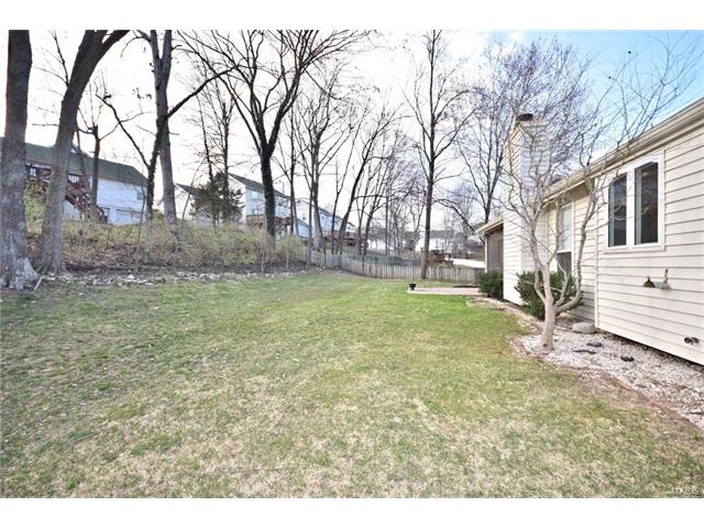 6 Kentbrooke Ct, Ballwin, MO 63021 photo 18