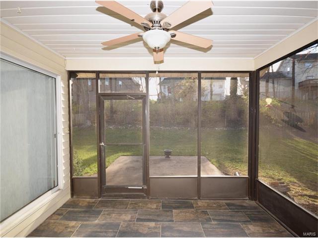 6 Kentbrooke Ct, Ballwin, MO 63021 photo 17