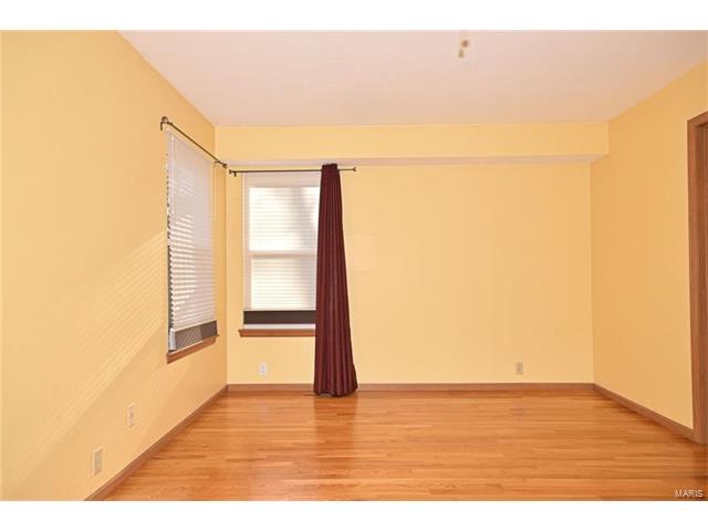 6 Kentbrooke Ct, Ballwin, MO 63021 photo 9