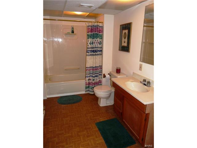 592 Golfwood Dr, Ballwin, MO 63021 photo 15