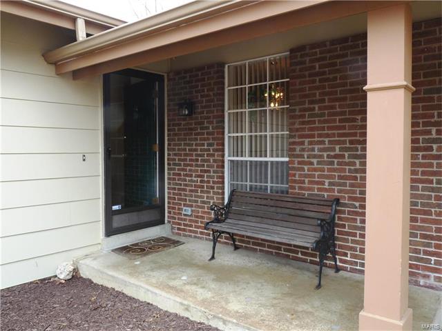 592 Golfwood Dr, Ballwin, MO 63021 photo 18