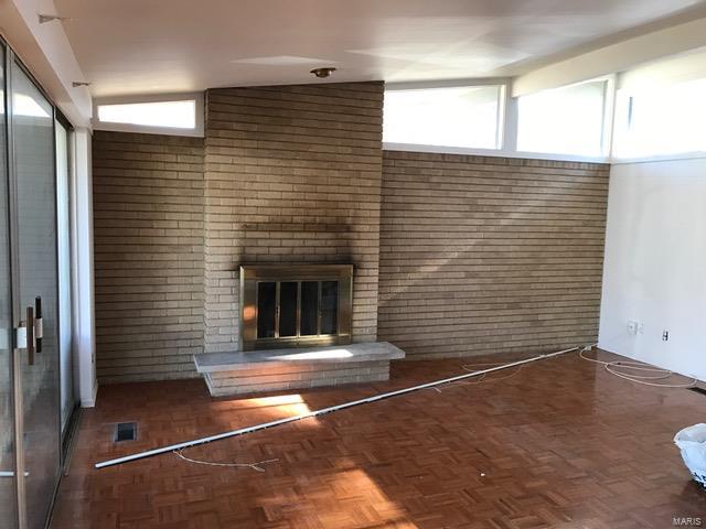 9875 E Watson, Crestwood, MO 63126 photo 2