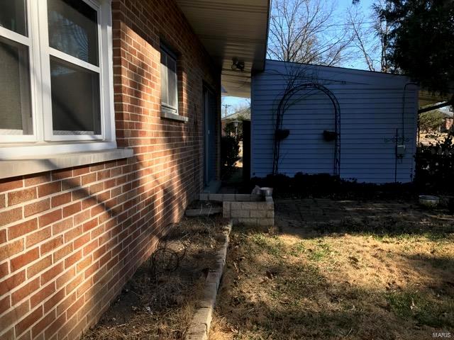 9875 E Watson, Crestwood, MO 63126 photo 20