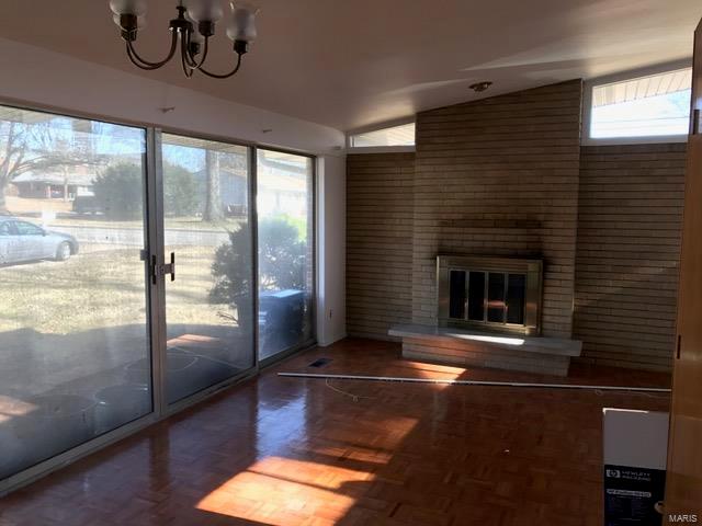 9875 E Watson, Crestwood, MO 63126 photo 5