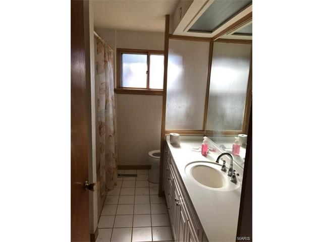 9875 E Watson, Crestwood, MO 63126 photo 10