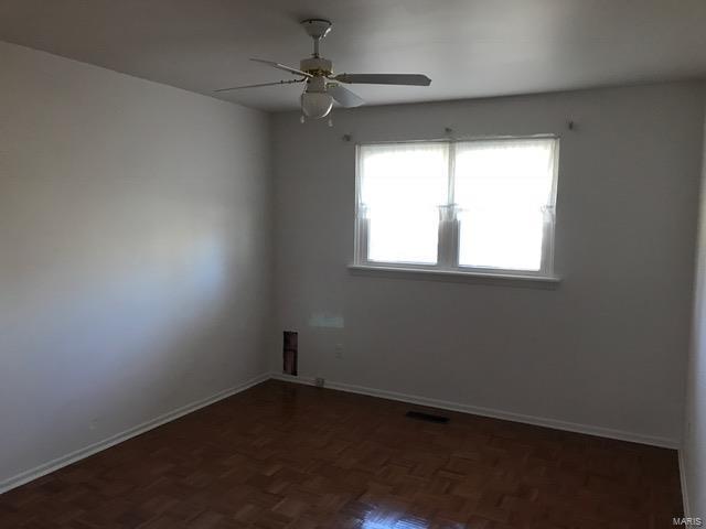 9875 E Watson, Crestwood, MO 63126 photo 13