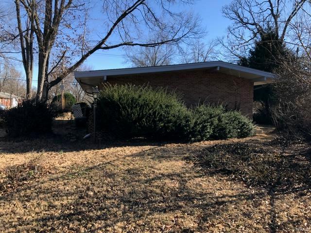 9875 E Watson, Crestwood, MO 63126 photo 17