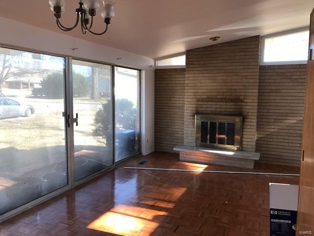 9875 E Watson, Crestwood, MO 63126 photo 6