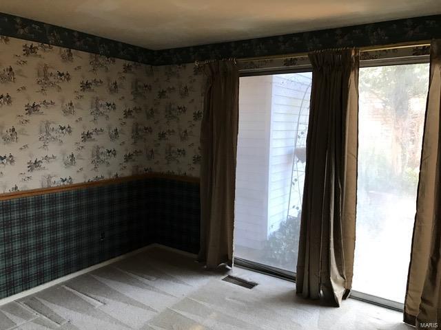 9875 E Watson, Crestwood, MO 63126 photo 12