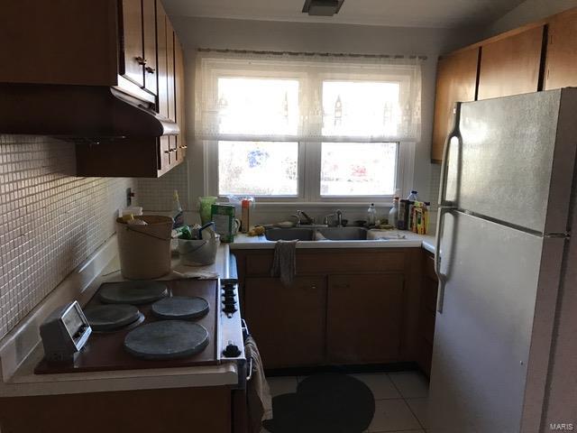 9875 E Watson, Crestwood, MO 63126 photo 7