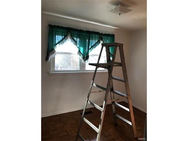 9875 E Watson, Crestwood, MO 63126 photo 9