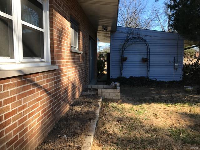 9875 E Watson, Crestwood, MO 63126 photo 19