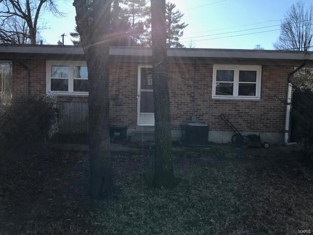 9875 E Watson, Crestwood, MO 63126 photo 18