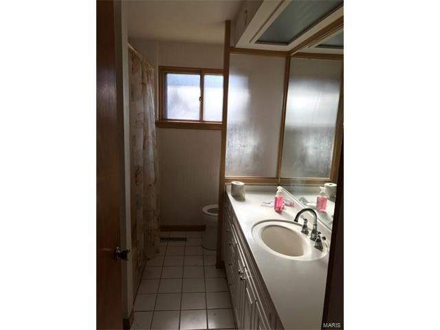 9875 E Watson, Crestwood, MO 63126 photo 11
