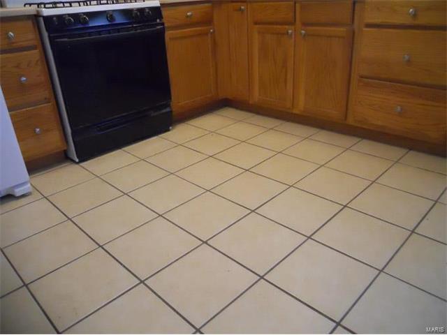 323 Brightsand Ct, Manchester, MO 63011 photo 5