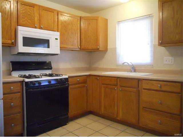 323 Brightsand Ct, Manchester, MO 63011 photo 3