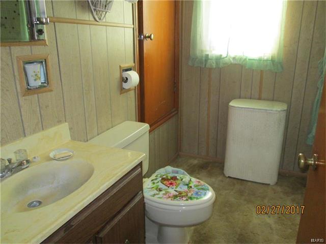 3488 Ludlow Ave, Bridgeton, MO 63044 photo 7