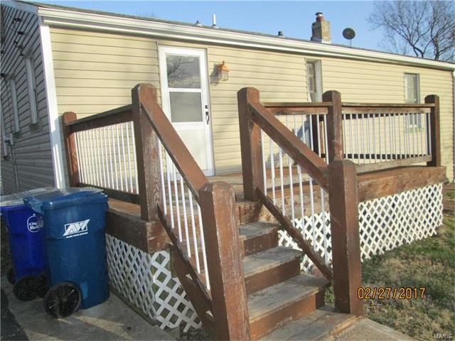 3488 Ludlow Ave, Bridgeton, MO 63044 photo 13